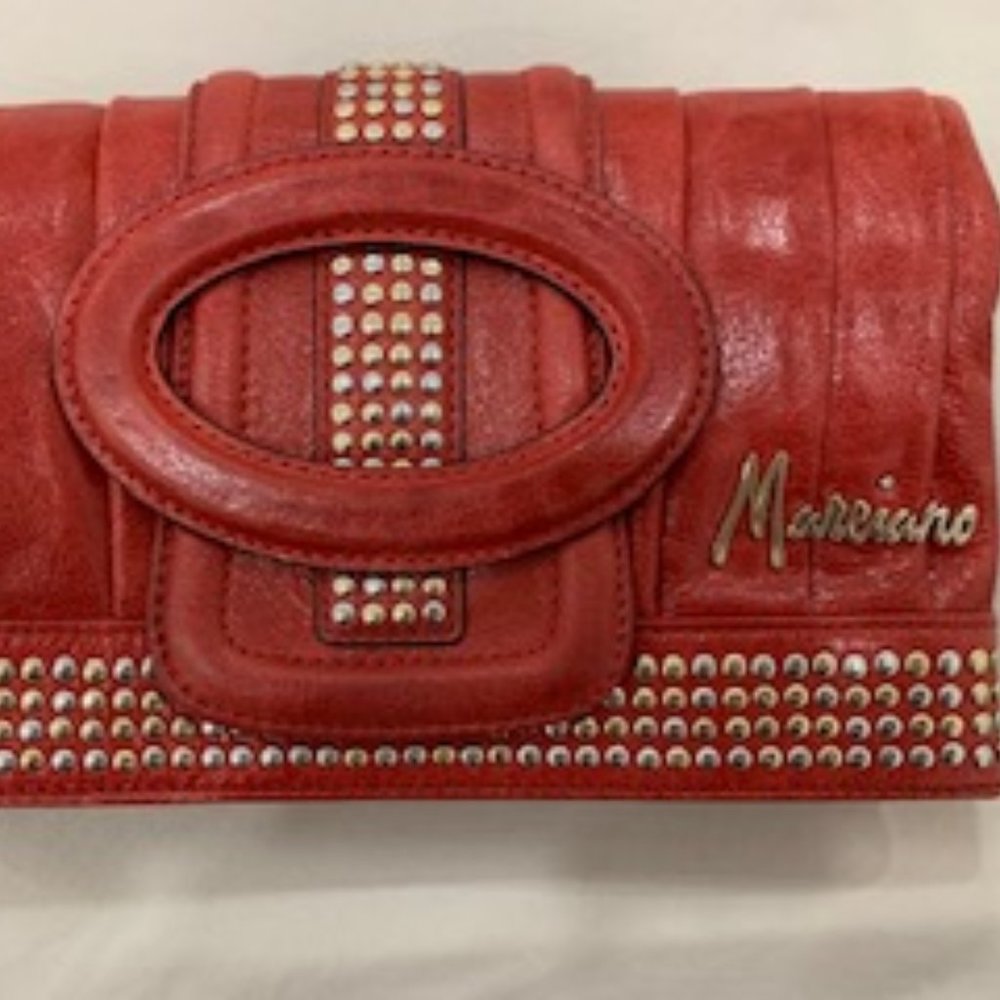 hand bag